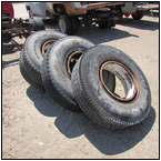 AUCTION ITEM:mc0606M039t.jpg