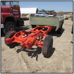 AUCTION ITEM:mc0606M040t.jpg