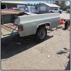 AUCTION ITEM:mc0606M041t.jpg