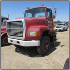 AUCTION ITEM:mc0606M042t.jpg