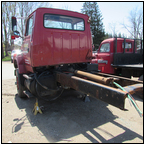 AUCTION ITEM:mc0606M043t.jpg