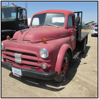 AUCTION ITEM:mc0606M044t.jpg
