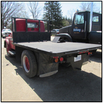 AUCTION ITEM:mc0606M045t.jpg