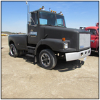 AUCTION ITEM:mc0606M046t.jpg
