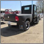 AUCTION ITEM:mc0606M047t.jpg