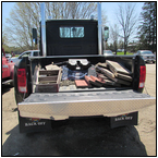 AUCTION ITEM:mc0606M048t.jpg