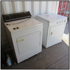 AUCTION ITEM:mc0606M049t.jpg