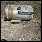 AUCTION ITEM:mc0606M050t.jpg