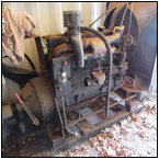 AUCTION ITEM:mc0606M051t.jpg