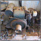 AUCTION ITEM:mc0606M052t.jpg