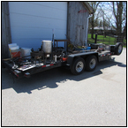 AUCTION ITEM:mc0606M053t.jpg