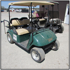 AUCTION ITEM:mc0606M054t.jpg
