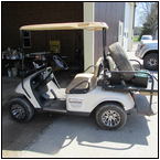 AUCTION ITEM:mc0606M055t.jpg