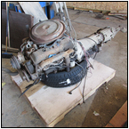 AUCTION ITEM:mc0606M056t.jpg