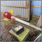 AUCTION ITEM:mc0606M057t.jpg