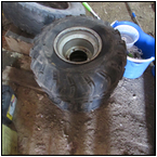 AUCTION ITEM:mc0606M058t.jpg