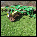 AUCTION ITEM:mc0606M059t.jpg