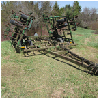 AUCTION ITEM:mc0606M060t.jpg