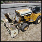 AUCTION ITEM:mc0606M061t.jpg