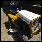 AUCTION ITEM:mc0606M062t.jpg