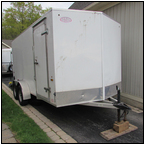 AUCTION ITEM:mc0606M063t.jpg