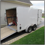 AUCTION ITEM:mc0606M064t.jpg