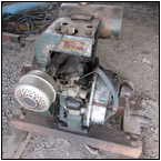 AUCTION ITEM:mc0606M065t.jpg