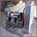 AUCTION ITEM:mc0606M066t.jpg