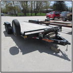 AUCTION ITEM:mc0606M067t.jpg
