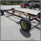 AUCTION ITEM:mc0606M068t.jpg