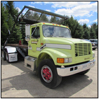 AUCTION ITEM:mc0606M069t.jpg