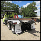 AUCTION ITEM:mc0606M070t.jpg