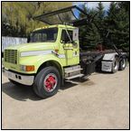 AUCTION ITEM:mc0606M071t.jpg