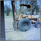 AUCTION ITEM:mc0606M072t.jpg