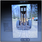 AUCTION ITEM:mc0606M073t.jpg