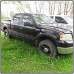 AUCTION ITEM:mc0621M001t.jpg