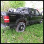 AUCTION ITEM:mc0621M002t.jpg