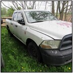 AUCTION ITEM:mc0621M003t.jpg