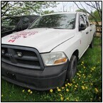 AUCTION ITEM:mc0621M004t.jpg