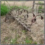 AUCTION ITEM:mc0621M007t.jpg