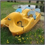 AUCTION ITEM:mc0621M008t.jpg
