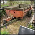 AUCTION ITEM:mc0621M013t.jpg