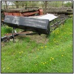 AUCTION ITEM:mc0621M014t.jpg