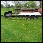 AUCTION ITEM:mc0621M015t.jpg