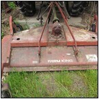 AUCTION ITEM:mc0621M016t.jpg