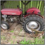 AUCTION ITEM:mc0621M017t.jpg