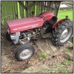 AUCTION ITEM:mc0621M018t.jpg