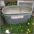 AUCTION ITEM:mc0621M019t.jpg