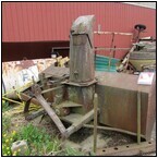 AUCTION ITEM:mc0621M020t.jpg