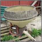 AUCTION ITEM:mc0621M021t.jpg